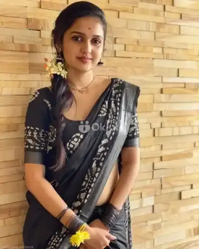 Call Girls Dhulian Cash On Delivery