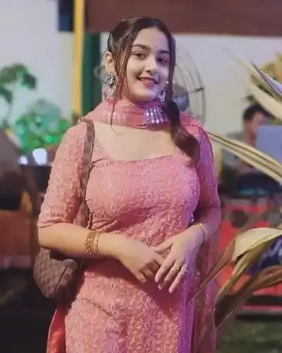 Call Girls Dhulian Cash On Delivery