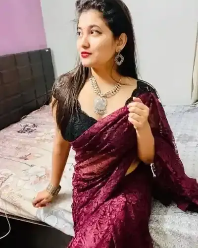 Call Girls Dhulian Cash On Delivery