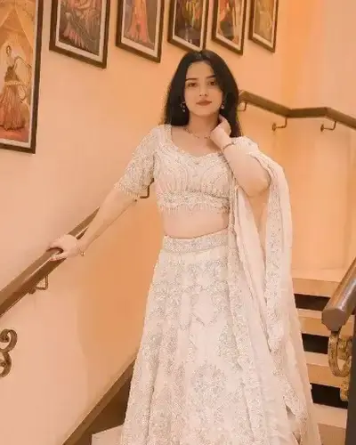 Escort Dhulian