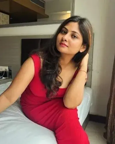 Escort Service In Dhulian
