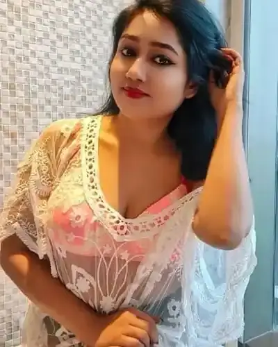 Escorts Service Dhulian