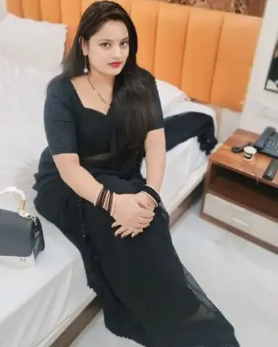 Escorts Service In Dhulian