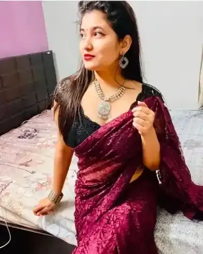 Escorts In Dhulian
