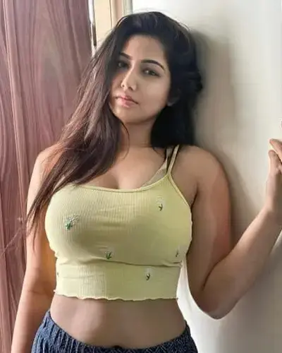 Call Girl Service Dhulian