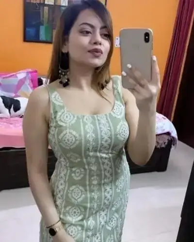 Call Girl Dhulian