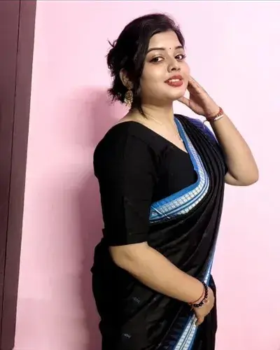 Call Girl in Dhulian