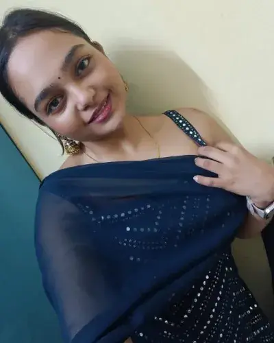 Call Girl Service in Dhulian
