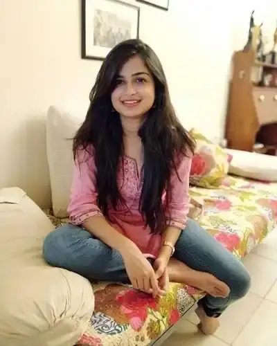 Dhulian Call Girl Service