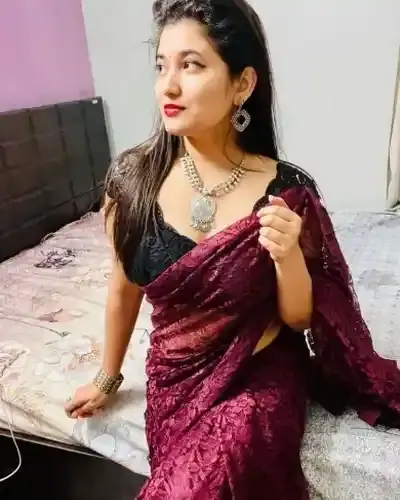 Dhulian Call Girls Service