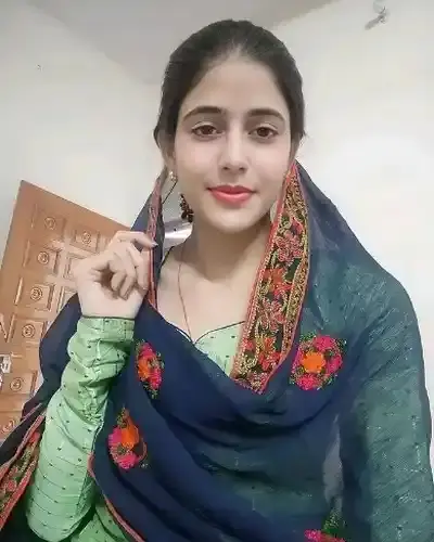 Call Girls Service Dhulian